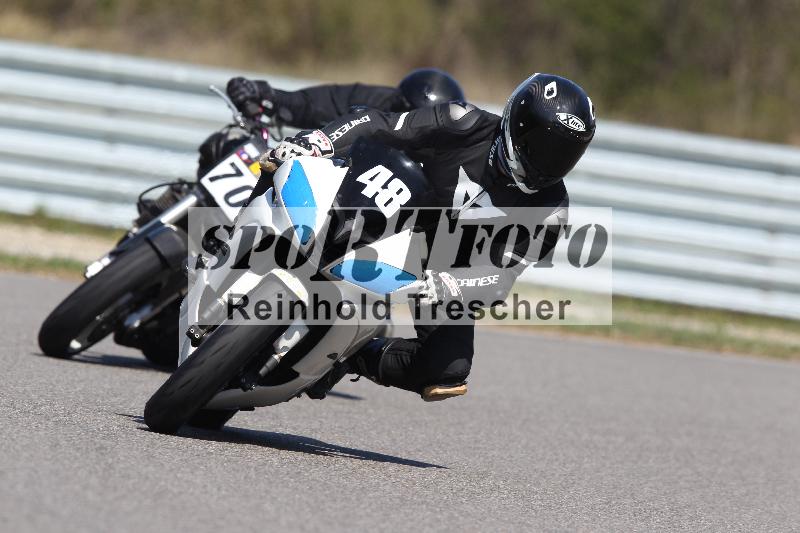/Archiv-2022/05 04.04.2022 Plüss Moto Sport ADR/Freies Fahren/48